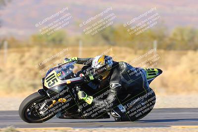 media/Dec-07-2024-CVMA (Sat) [[21c5f1ef85]]/Race 11-Amateur Supersport Open/